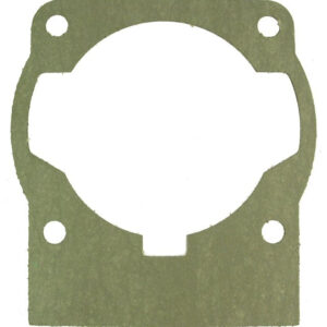 Universal Parts 43cc to 49cc 2-stroke Head Gasket