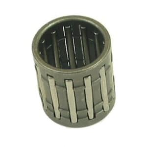 Universal Parts Wrist Pin Bearing, 12mm