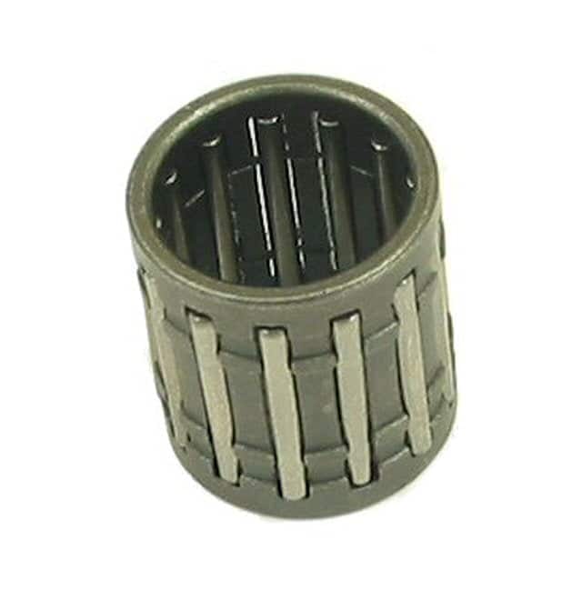 Universal Parts Wrist Pin Bearing, 12mm