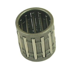 Universal Parts Wrist Pin Bearing, 12mm