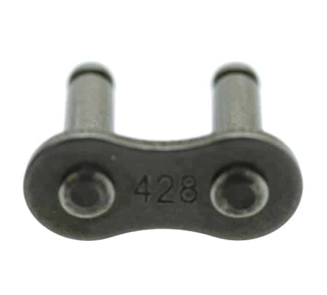Universal Parts #428 Master Link