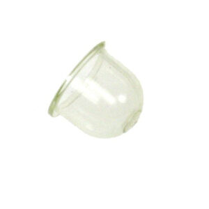Universal Parts Primer Bulb