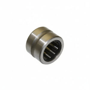 Universal Parts Transmission Needle Bearing