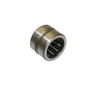 Universal Parts Transmission Needle Bearing