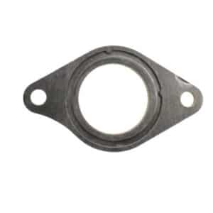 Universal Parts VOG 260 Intake Manifold Insulator