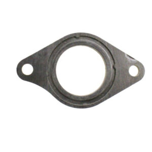Universal Parts VOG 260 Intake Manifold Insulator