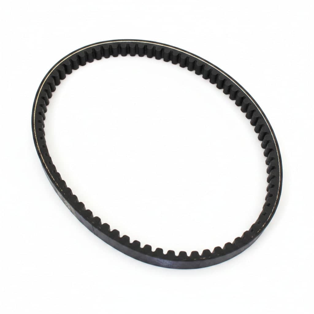 Bando CVT Drive Belt 743-20-30