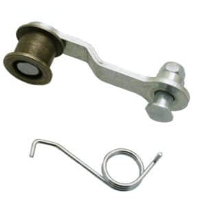 Universal Parts Chain Tensioner for Razor E300 (V36+)