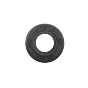 Universal Parts Right Crankcase Oil Seal 14*27*6/8