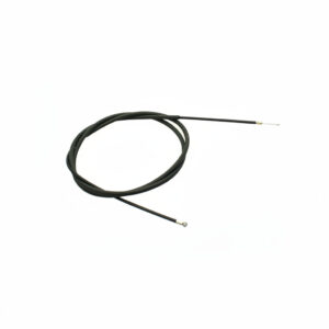 Universal Parts 75" Straight Throttle Cable