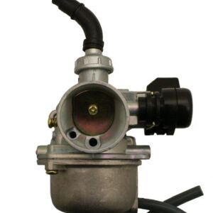 Universal Parts Carburetor for 4-Stroke "Honda Style" Engines - 19mm