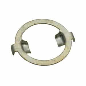 Universal Parts Front Axle Lock Washer