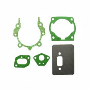 Universal Parts 2-stroke 49cc Gasket Set