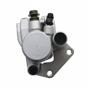 Universal Parts Front Disc Brake Caliper