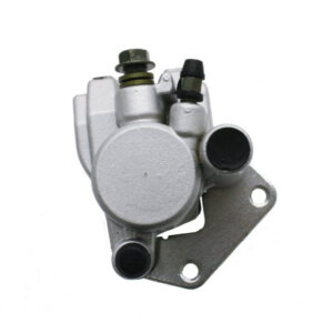 Universal Parts Front Disc Brake Caliper