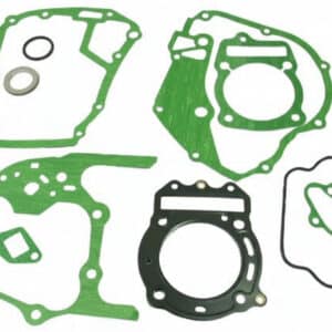 Universal Parts CN250 Gasket Set