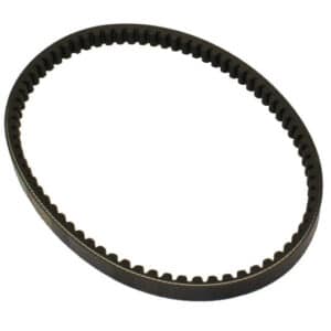 Bando 723-17.5-28 CVT Drive Belt - 139QMB Long Case 50cc
