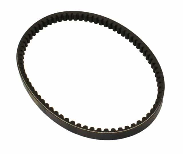Bando 723-17.5-28 CVT Drive Belt - 139QMB Long Case 50cc