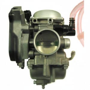 SSP-G Carburetor GY6 32mm Performance CVK