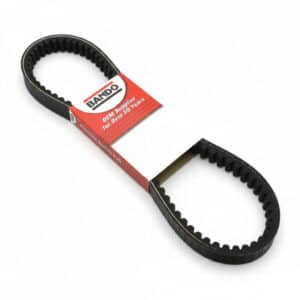 Bando CVT Drive Belt 816-22-30
