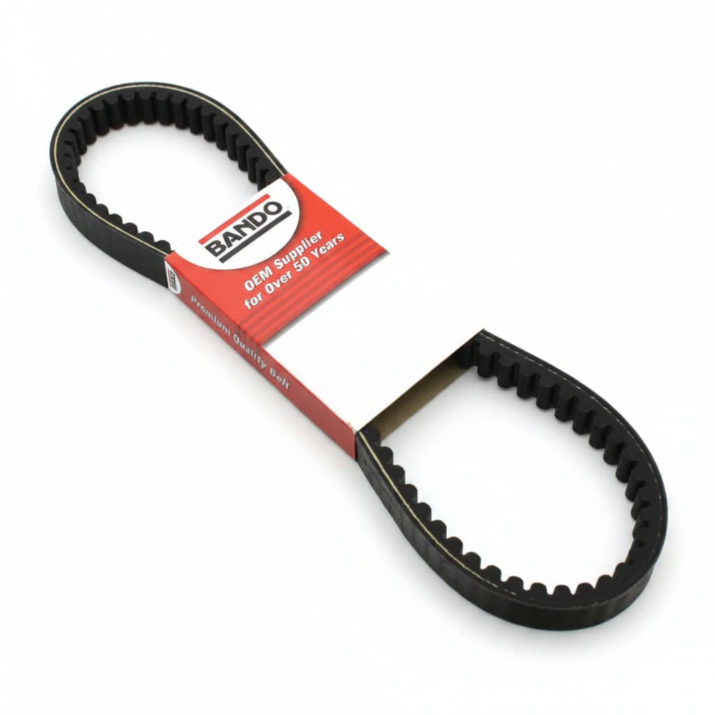 Bando CVT Drive Belt 816-22-30