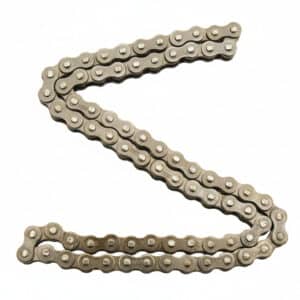 Chain for Razor E100/E125/E150/E175 & eSpark