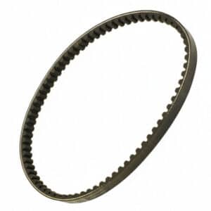 Bando 738-18-30 Belt - Genuine Roughhouse & Yamaha Zuma 50