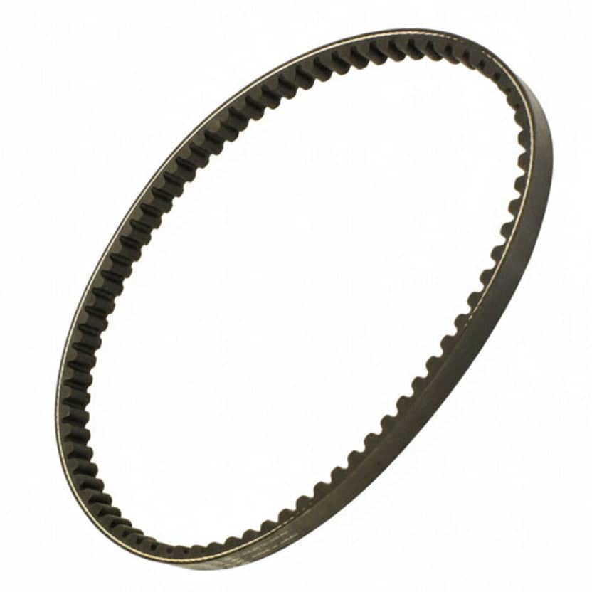 Bando 738-18-30 Belt - Genuine Roughhouse & Yamaha Zuma 50