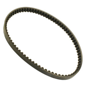 Bando 738-18-30 Belt - Genuine Roughhouse & Yamaha Zuma 50