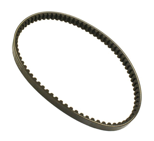 Bando 738-18-30 Belt - Genuine Roughhouse & Yamaha Zuma 50