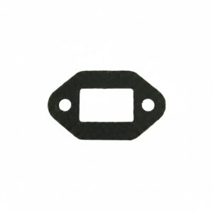 Universal Parts 49cc 2-stroke Exhaust Gasket