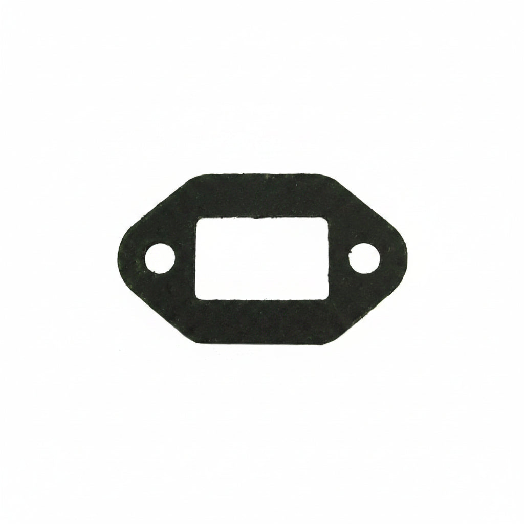 Universal Parts 49cc 2-stroke Exhaust Gasket