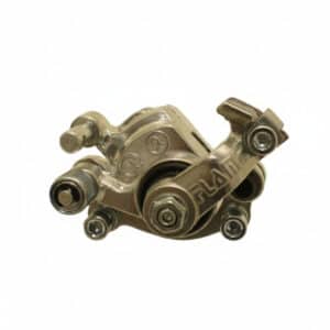 Universal Parts caliper brake for Razor MX500 MX650 Dirt Quad SX500