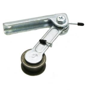 Universal Parts Chain Tensioner for Razor Dune Buggy