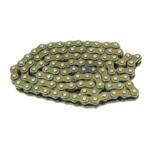 Universal Parts #25H Heavy-Duty Drive Chain - 47 Links