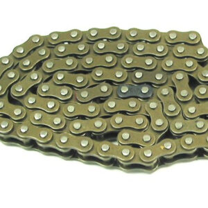 Universal Parts #25H Heavy-Duty Drive Chain - 47 Links