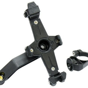 Koso X1 Mobile Phone Bracket