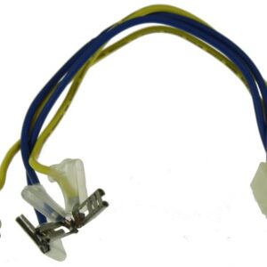 Universal Parts Battery Adapter for Razor Electric Vehicles