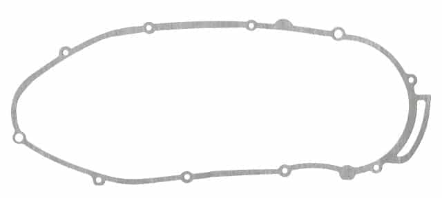 Universal Parts VOG 260 Left CVT Cover Gasket