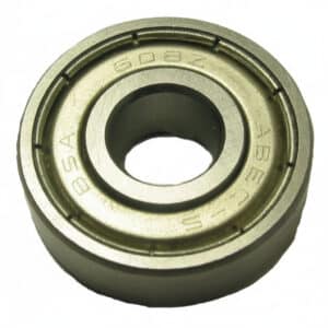 Universal Parts 608-ZZ Bearing