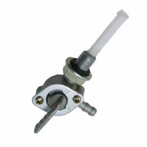 Universal Parts Fuel Valve M10x1.25