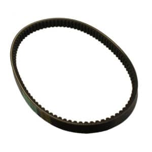 Bando Aramid-Reinforced CVT Drive Belt 918-22.3-28