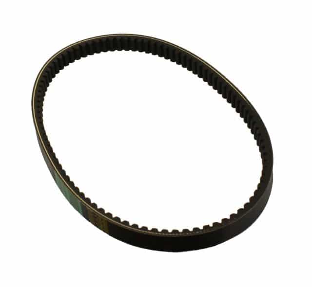 Bando Aramid-Reinforced CVT Drive Belt 918-22.3-28