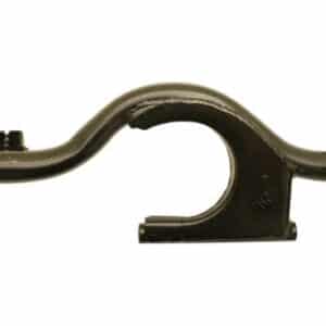 Universal Parts GY6 Engine Mount
