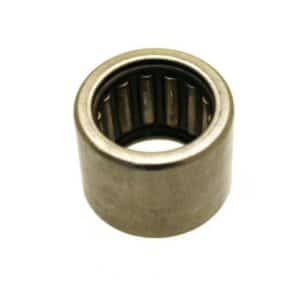 Universal Parts HK172520RS Needle Bearing