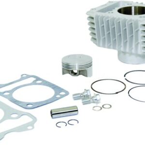 Koso 170cc 61mm Big Bore Kit - Honda Grom & Monkey (2014-2020)