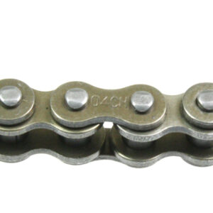 Razor MX500, MX650 & SX500 Drive Chain by Universal Parts
