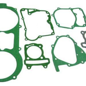 Universal Parts 125cc GY6 Gasket Set