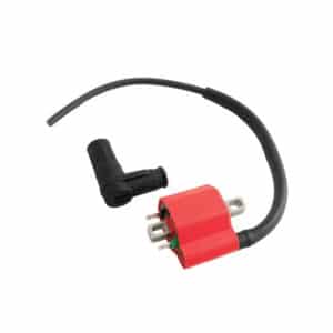 Koso Ignition Coil - Honda Grom and Monkey 125