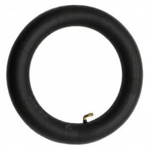 Green Line 12 1/2 x 2.50/2.75 Inner Tube - 90 Degree Valve